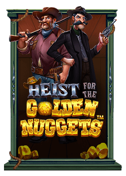 รีวิว 7777 สล็อต เกมสนุกจาก PG Slot