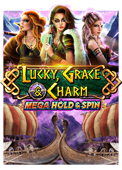 765 เซียน ยิง ปลา: เคล็ดลับและวิธีการเล่นที่ต้องรู้