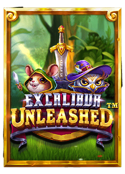 777superslot เครดิต ฟรี 50 ยืนยัน เบอร์ เล่นง่ายได้เงินจริง