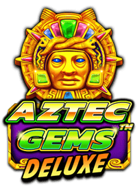 รีวิว 777 เทพ slot คา สิ โน เกมสุดสนุกจาก CQ9