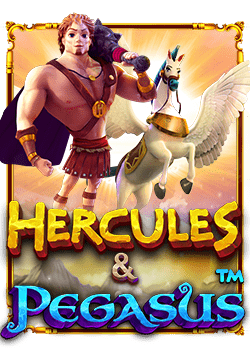 777game เครดิต ฟรีฝาก 100 ฟรี 100 pg ทดลองเล่นกับ Pragmatic Play