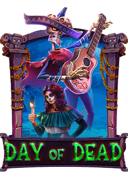 777slots20 รับ 100 918kiss: เดิมพันสนุกที่ไม่ควรพลาด