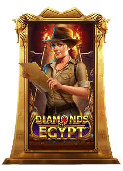 777game เครดิต ฟรี 50: ทดลองเล่นเกมสนุกในโลกสล็อต