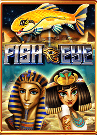 เคล็ดลับสมัคร เว็บ คา สิ โน ออนไลน์ ให้ปัง