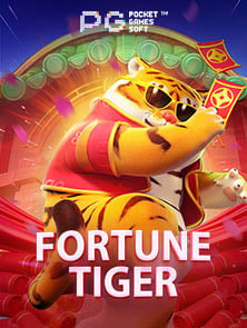 การ ถอนเงิน บา คา ร่า ด้วยสูตรเด็ด