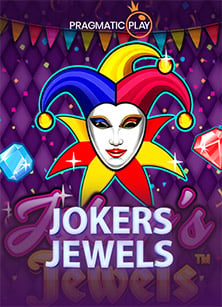 การ ปั่น สล็อต ด้วยสูตรเด็ดจาก Joker Gaming