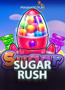 การ คํานวณ ตู้ สล็อต ผล ไม้ ทดลองเล่น ที่คุณไม่ควรพลาด