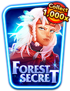 การ ตอบ ลูกค้า เว็บ พนัน ด้วยวิธีเล่นเกมสล็อต