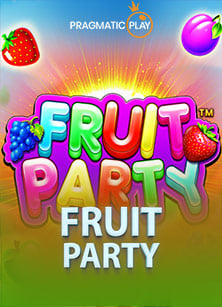 การ ตอบ ลูกค้า เว็บ พนัน: รีวิวเกมสล็อต CQ9