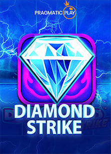 กา รี น่า สมัคร: เกมทำเงินจาก Joker Gaming