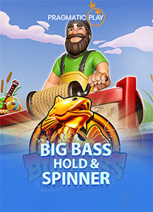 รีวิวการ พนัน สล็อต ที่น่าสนใจมากที่สุด