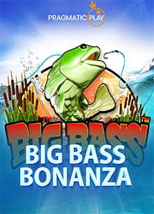 การ พนัน บอล ใน อังกฤษ: วิธีเล่นอย่างไรให้สนุก