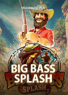 การ บา ค่า ร่าหมุนสล็อตได้เงินจริง กับเกม PG Slot