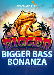 การ พนัน จุด โทษ: เส้นทางสู่ชัยชนะในเกม PG Slot