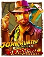 กา แลก ซี่ 888สล็อต xo ยืนยัน otp รับ เครดิต ฟรี วิธีเล่น