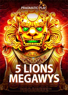 ทาง เข้า jili slot แบบทดลองเล่น เฮ้ยต้องลองนะ