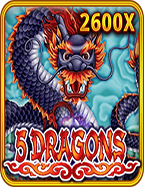 แอบส่องคาสิโนฝาก 300 ฟรี 100 พร้อมเคล็ดลับเล่นสุดมันส์