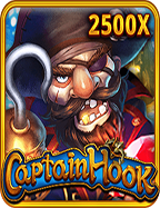 คาสิโนฝากถอนไม่มีขั้นต่ำ: ทดลองเล่นสุดมันส์จาก Joker Gaming