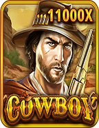 สูตรเด็ด zslot666 ที่ทุกคนต้องรู้