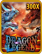 ก ฬา sbobet วิธีเล่นที่คุณควรรู้