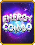 กงล้อ ปั่น ฟรี1 ี ufabet สนุกกับเกมที่ไม่ควรพลาด