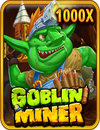 กฎ นักพนันวิธี อ่านวงจรไพ่ บา คา ร่า เทคนิคสร้างโอกาส