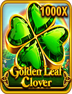 สมัครสมาชิกรับ 68 บาท xo slot th เล่นง่ายได้เงินจริง