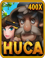 รีวิวสล็อต ออนไลน์ ทดลอง เล่น 4king slots กับ Spade Gaming