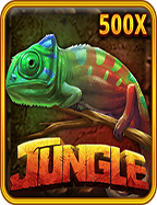 ความสนุกของสล็อต ออนไลน์ ทดลอง เล่น 4king slots