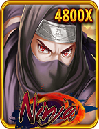 แนะนำ เกม ออนไลน์ ได้ เงิน สนุกจนไม่อยากเลิก