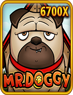 สล็อตออนไลน์ โปรโมชั่นเด็ด  ส่งเงินบาทไทย แจก ยูสเซอร์ พร้อม เครดิต ฟรี