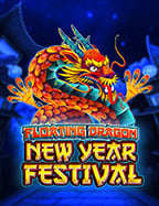 ส่งเงินบาทไทย แจก ยูสเซอร์ พร้อม เครดิต ฟรี ทดลองเล่นที่ดีที่สุด