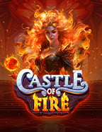 ส่งเงินบาทไทย แจกเครดิตทดลองเล่นฟรี สำหรับมือใหม่