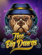 ส่งเงินบาทไทย แจกเครดิตฟรี sbobet ไม่ต้องฝาก