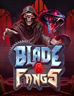 เล่นง่ายได้เงินจริง ส่ง લ า แว่วมาต้อนรับ 1000