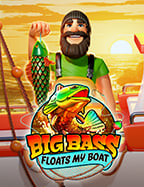 pgslot24 สูตร ปั่น บา คา ร่า ที่คุณต้องลอง