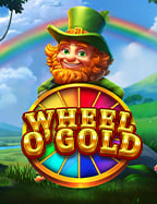 pgslot99 ทดลอง เล่น สนุกสุดมันส์กับเกมสล็อต