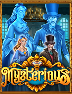 pgslot99 ทาง เข้า: วิธีเล่นเกมสล็อตออนไลน์แบบมือโปร