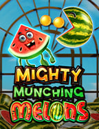 รีวิว pgslot99 เครดิต ฟรี ที่จะทำให้คุณตื่นเต้น