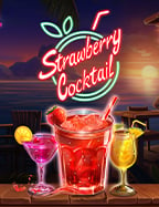 pgslot99 เครดิตฟรี สนุกกับเกมสล็อตทดลองเล่น