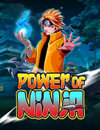 pgslot99 เครดิตฟรี รับง่าย เล่นได้เงินจริง