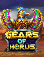 luckyniki สมัคร: วิธีเล่นเกมสล็อตสุดมัน