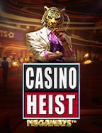 ค้นหาโชคลาภกับ lucky888 เครดิตฟรี เกมสุดมันส์