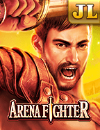 สูตรเล่น LuckyLand Casino เพื่อทำกำไรสูงสุด