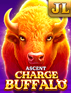 รีวิว luk666 เครดิต ฟรี เกมสล็อตที่ไม่ควรพลาด