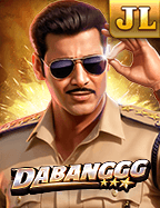 lucky777 เครดิต ฟรีดินาโม เดรสเดน วิเคราะห์ แนะนำเกมน่าสนใจ