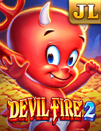 luckyniki สมัครแจก เงิน ฟรี 100 รับโบนัสเล่นสล็อต Jili