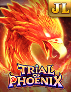 รู้จักกับ lucky6 บาคาร่า เล่นง่าย ทำเงินได้จริง