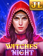 เล่น Lucky777 เครดิต ฟรี แค่ทดลองก็รวยได้!