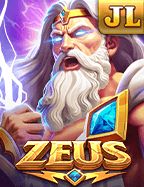 เล่นสนุกกับ luk666 แจก เครดิต ฟรี พร้อมวิธีเล่นที่ไม่ซับซ้อน